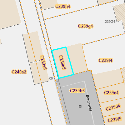 CADGIS