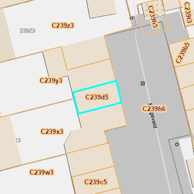 CADGIS