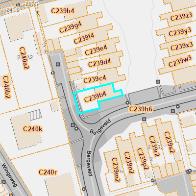 CADGIS