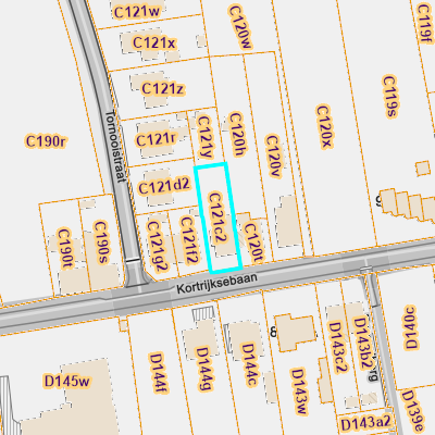 CADGIS