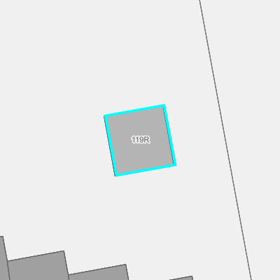 CADGIS