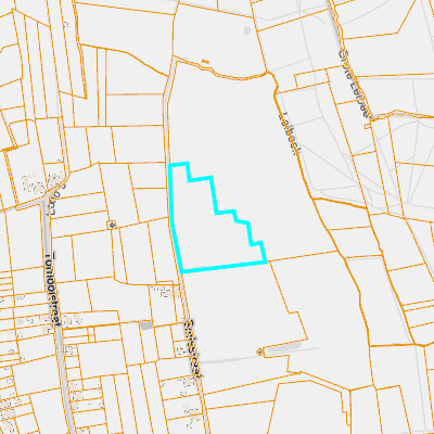 CADGIS