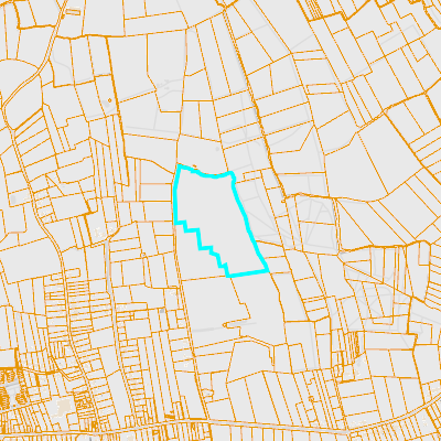 CADGIS
