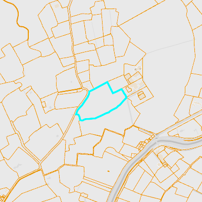 CADGIS