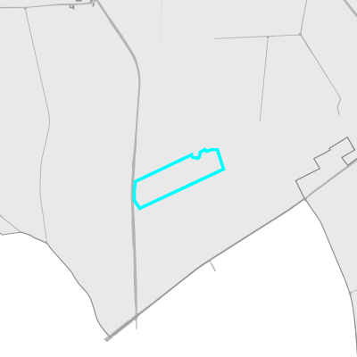 Bekrachtigde archeologienota’s