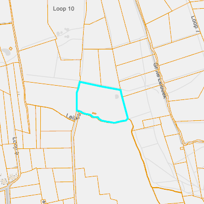 CADGIS