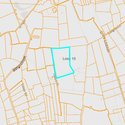 CADGIS