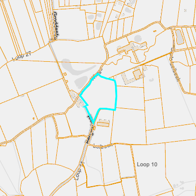 CADGIS