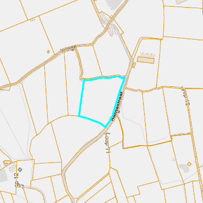 CADGIS