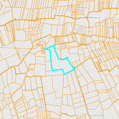 CADGIS