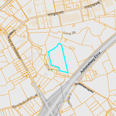 CADGIS