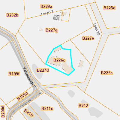CADGIS