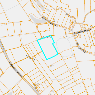 CADGIS