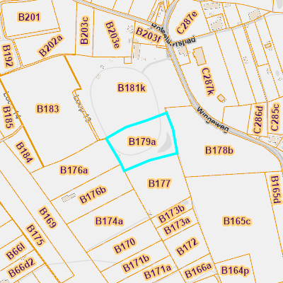 CADGIS
