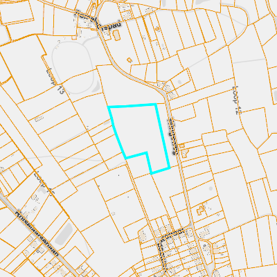 CADGIS