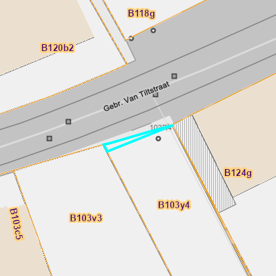 CADGIS