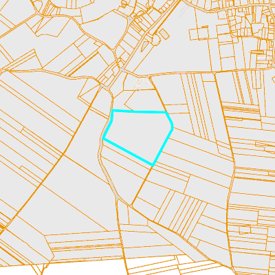 CADGIS