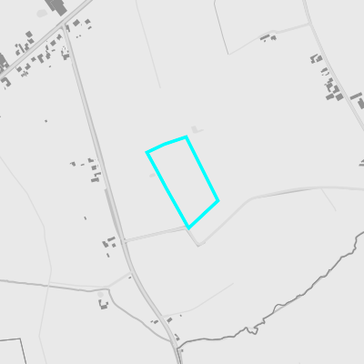 Overstromingsgevoelig (fluviaal)