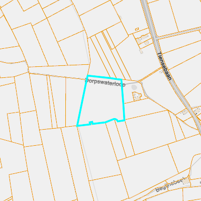 CADGIS