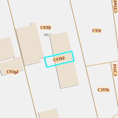 CADGIS