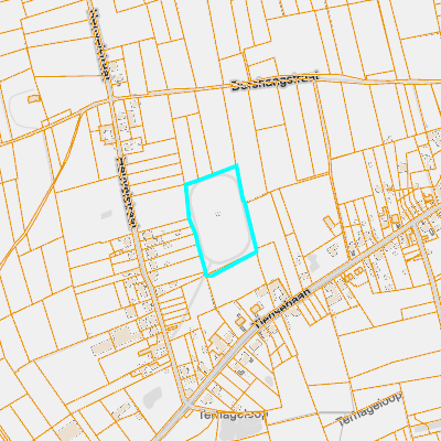CADGIS