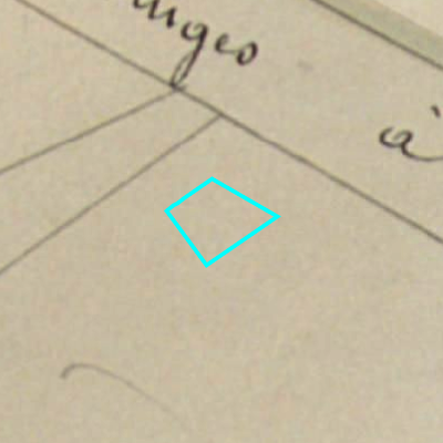 Algemeen Bodemgebruik (ABW)