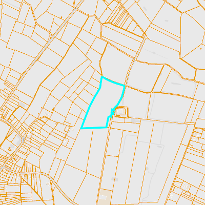 CADGIS