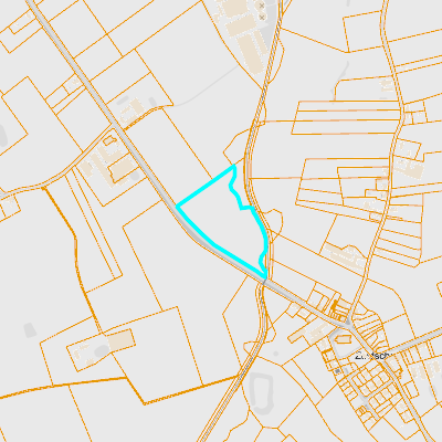 CADGIS