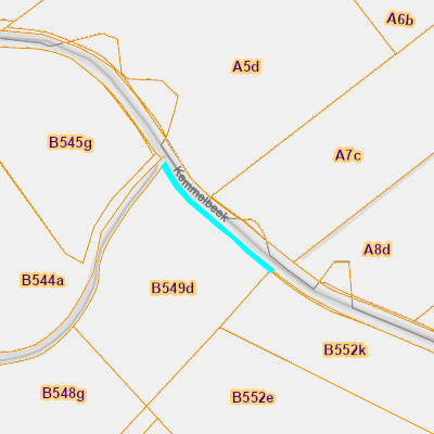 CADGIS