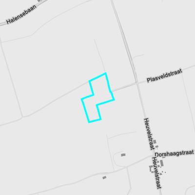 Bekrachtigde archeologienota’s