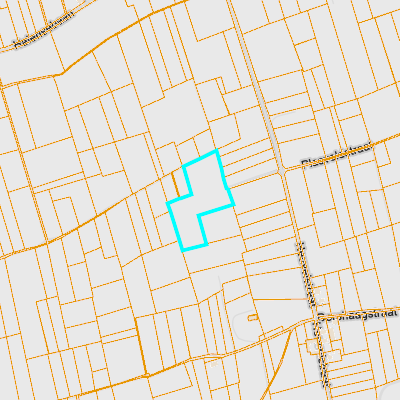 CADGIS