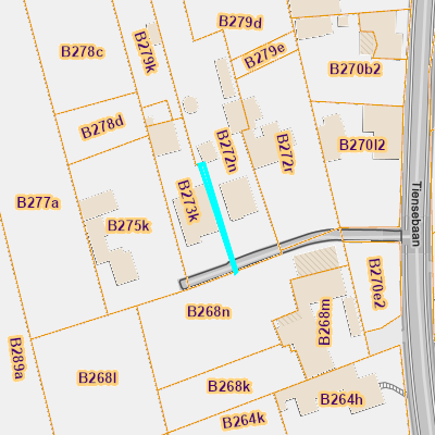 CADGIS