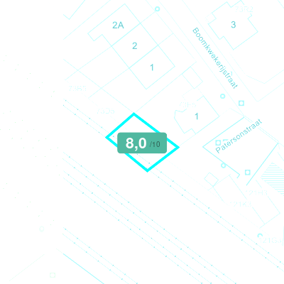 Mobiscore
