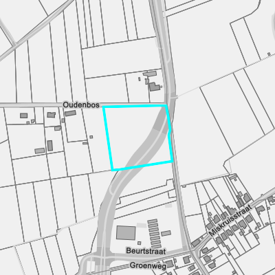 Bekrachtigde archeologienota’s