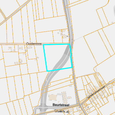 CADGIS