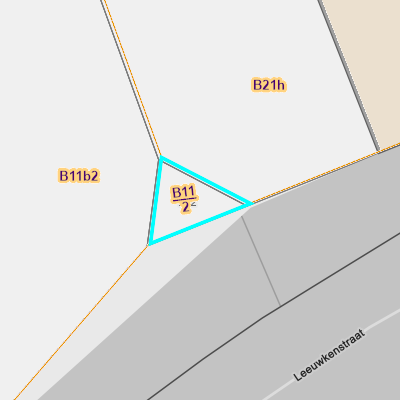 CADGIS