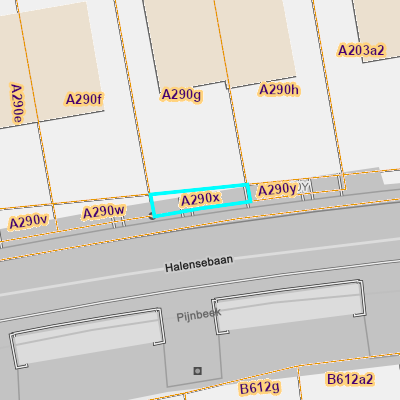 CADGIS