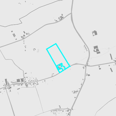 Overstromingsgevoelig (fluviaal)