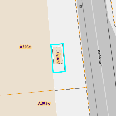 CADGIS