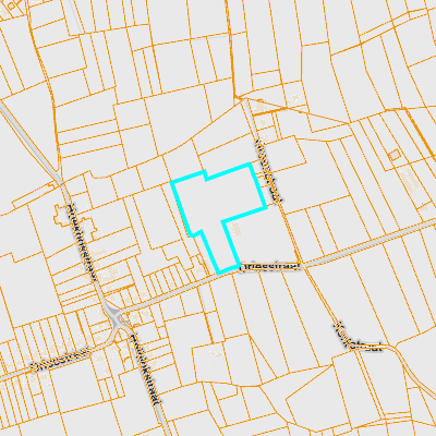 CADGIS