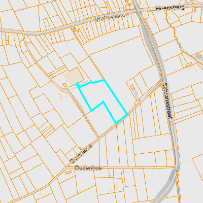CADGIS