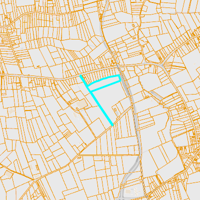 CADGIS