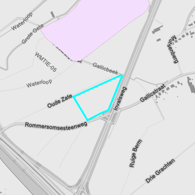 Recht van voorkoop
