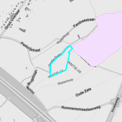 Recht van voorkoop