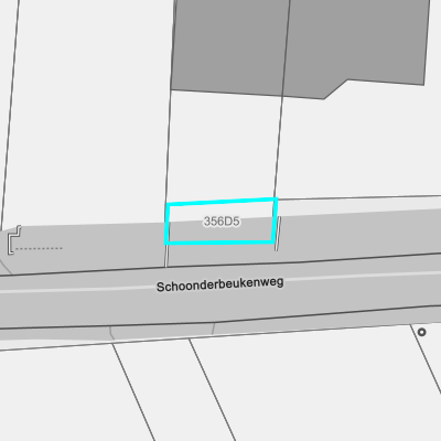 Bekrachtigde archeologienota’s