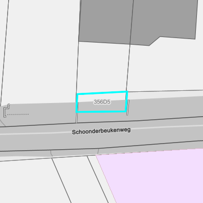 Recht van voorkoop