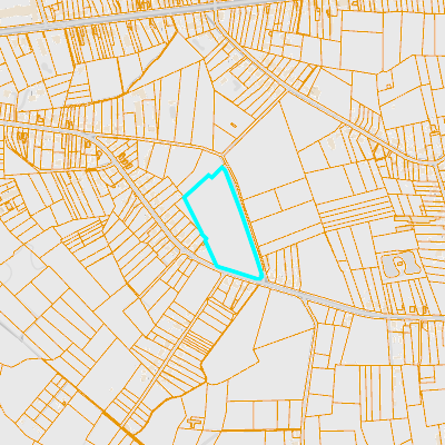 CADGIS