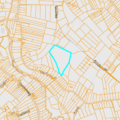 CADGIS