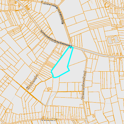 CADGIS