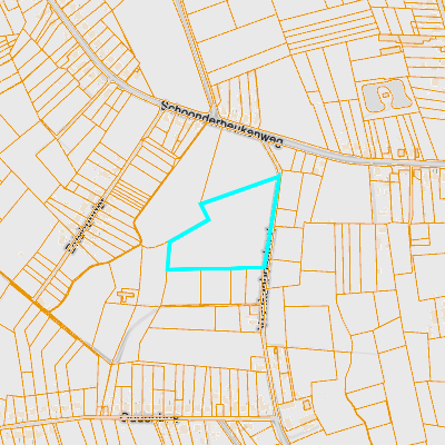 CADGIS